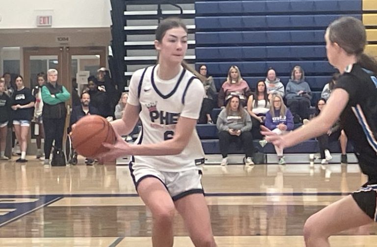 Run 4 Roses Classic 17U Preview