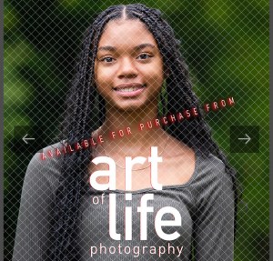 Updated 2029 Georgia Rankings