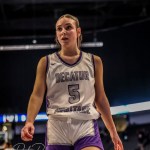 Emma Eastman