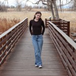 Annaleya Cook