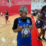 2A Players I am Excited to Watch in 2025-26