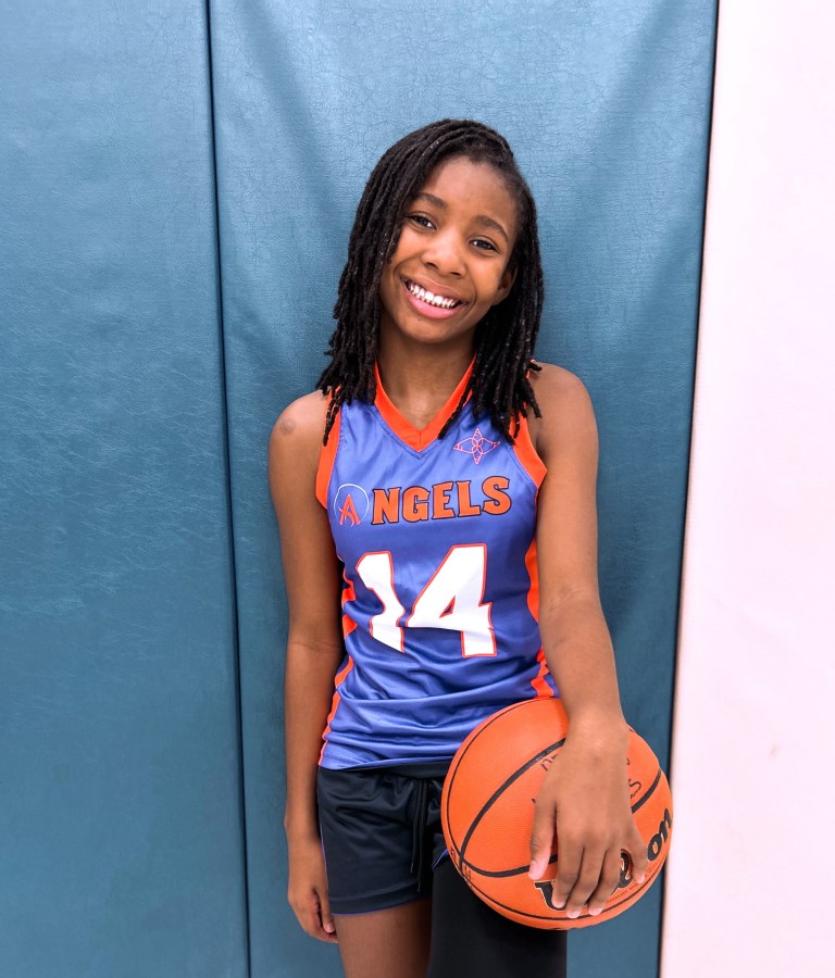 Mya Towles
