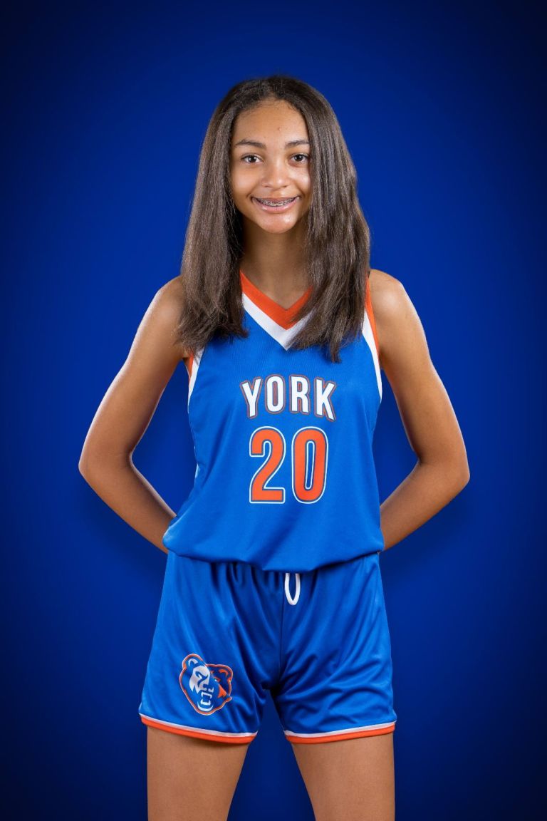 Alyse Boutte