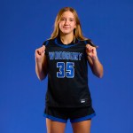 Lexi Drossel