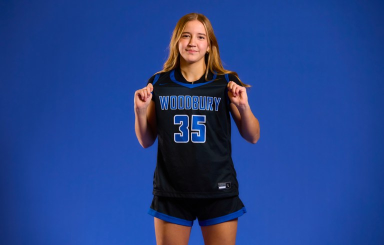 Lexi Drossel