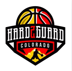 Hard2Guard Girls