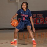 Kelani Kautai-Smith