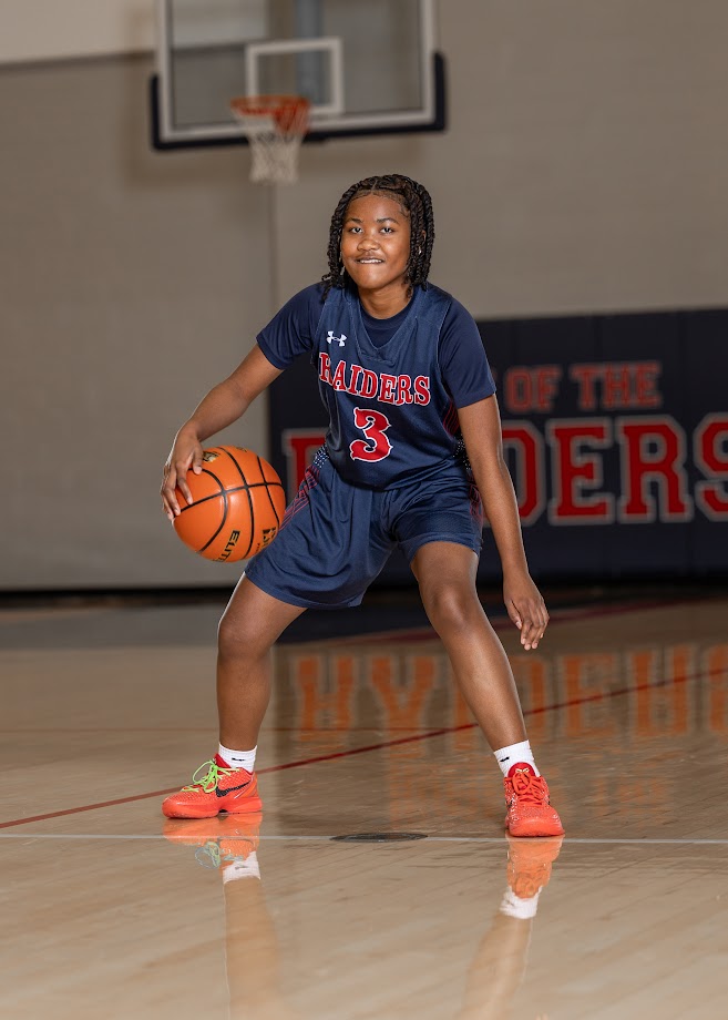 Kelani Kautai-Smith