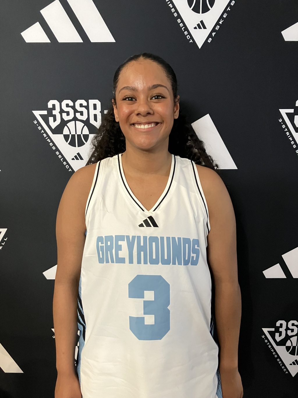 Battle in the Emerald City: 11 Standout 17U Guards
