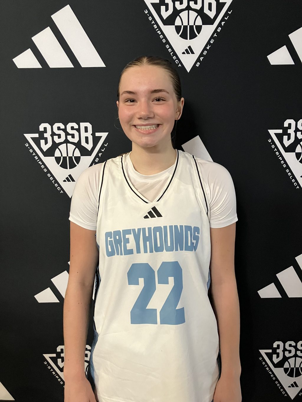 May Live Period: Players who excelled