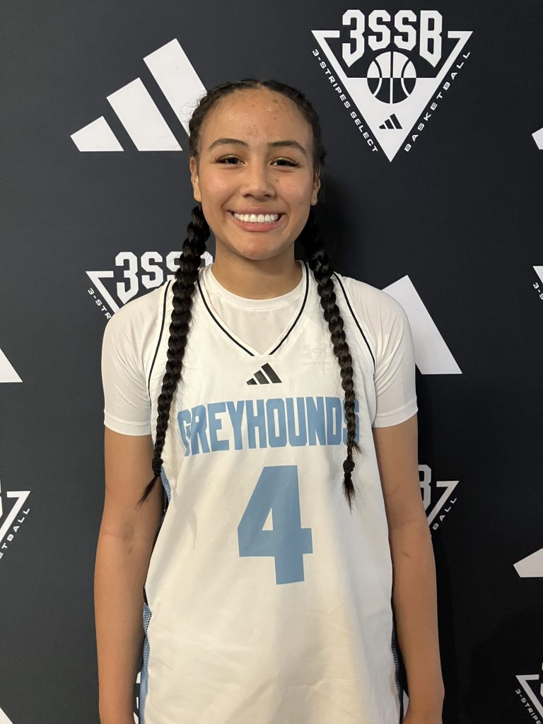 Community Poll: Who&#039;s the best player in the 2027 class?