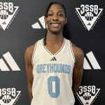 Oliviyah Edwards