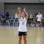 Hadley Yoder