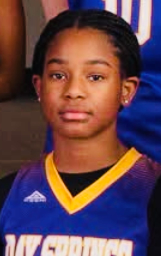 Skylar Ector