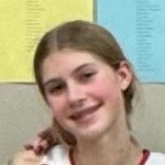 Lyla Kate Nichols