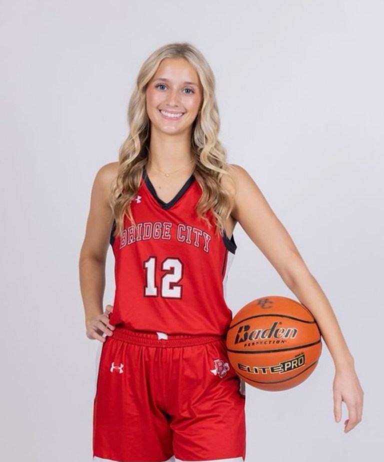 Kennedy Campbell