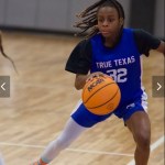 Niylah  Robinson