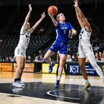 Robert’s 2025 Summer Ball All-Kansas 2027 Team, Part 3