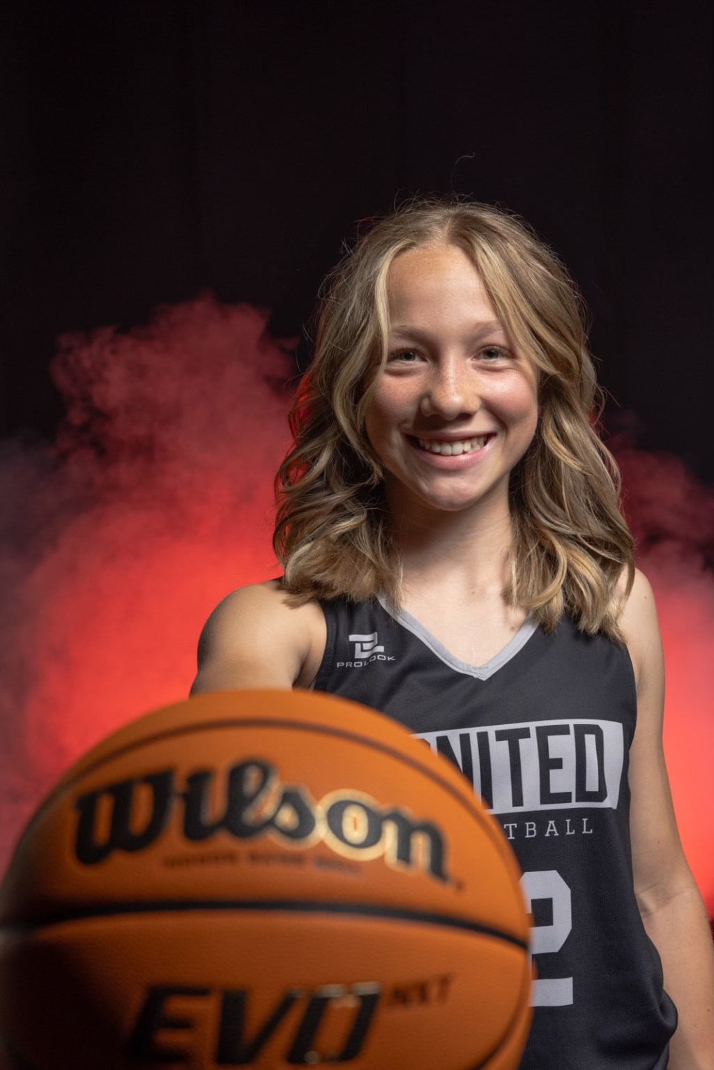 CLUB UTAH Invitational:  The NEXT Generation of Players to Watch