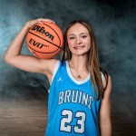 Greenlee Elmore