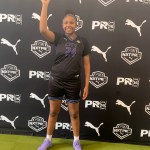 Jakay Grider