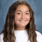 Josslyn Lotaki