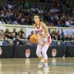 Rylee Buck