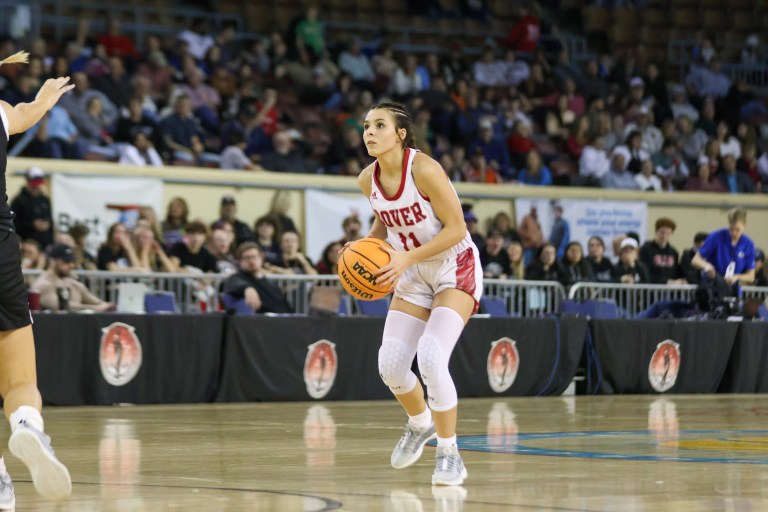 Rylee Buck