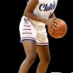 Kristie McCray