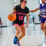 Abigail Pezdek