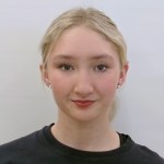 Alyzabeth Engle