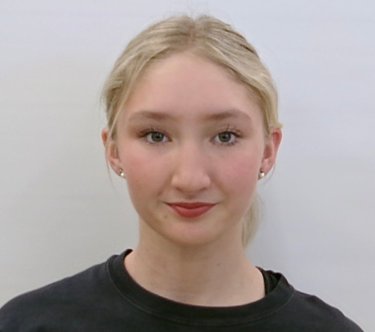 Alyzabeth Engle