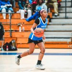 Tiyah Turman