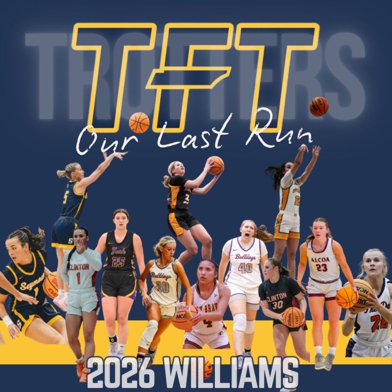 TN Flight Trotters &#039;26: Team Preview
