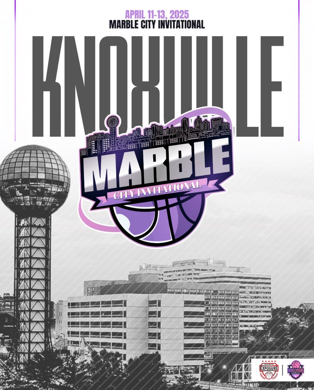 A few Standouts from the Marble City Invitational