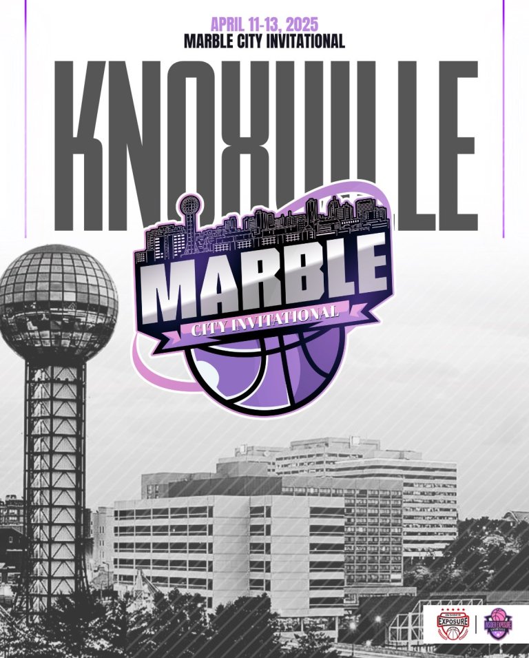 A few Standouts from the Marble City Invitational