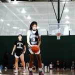Nyla Rodgers