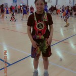 Cae’lynne Mccarroll