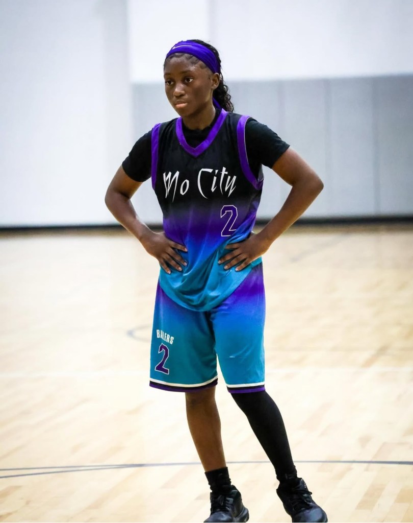 4 Fast-Rising Facilitators to Watch This Spring