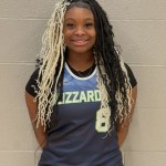 Janyrhe Kuranda Owens