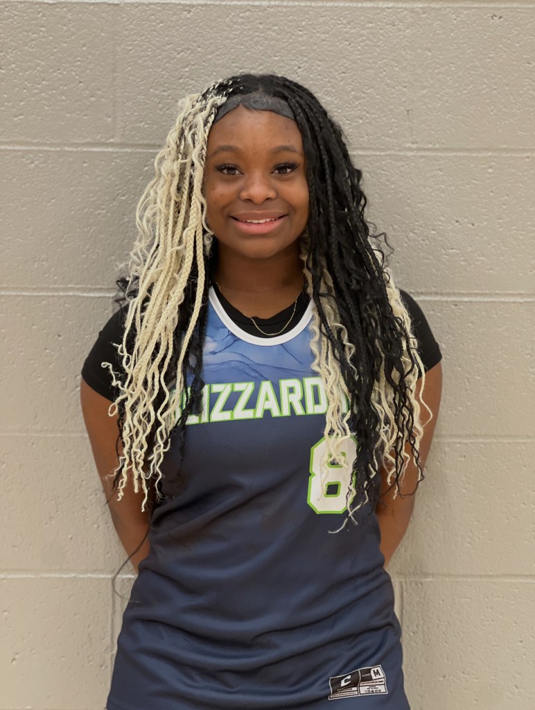 Janyrhe Kuranda Owens