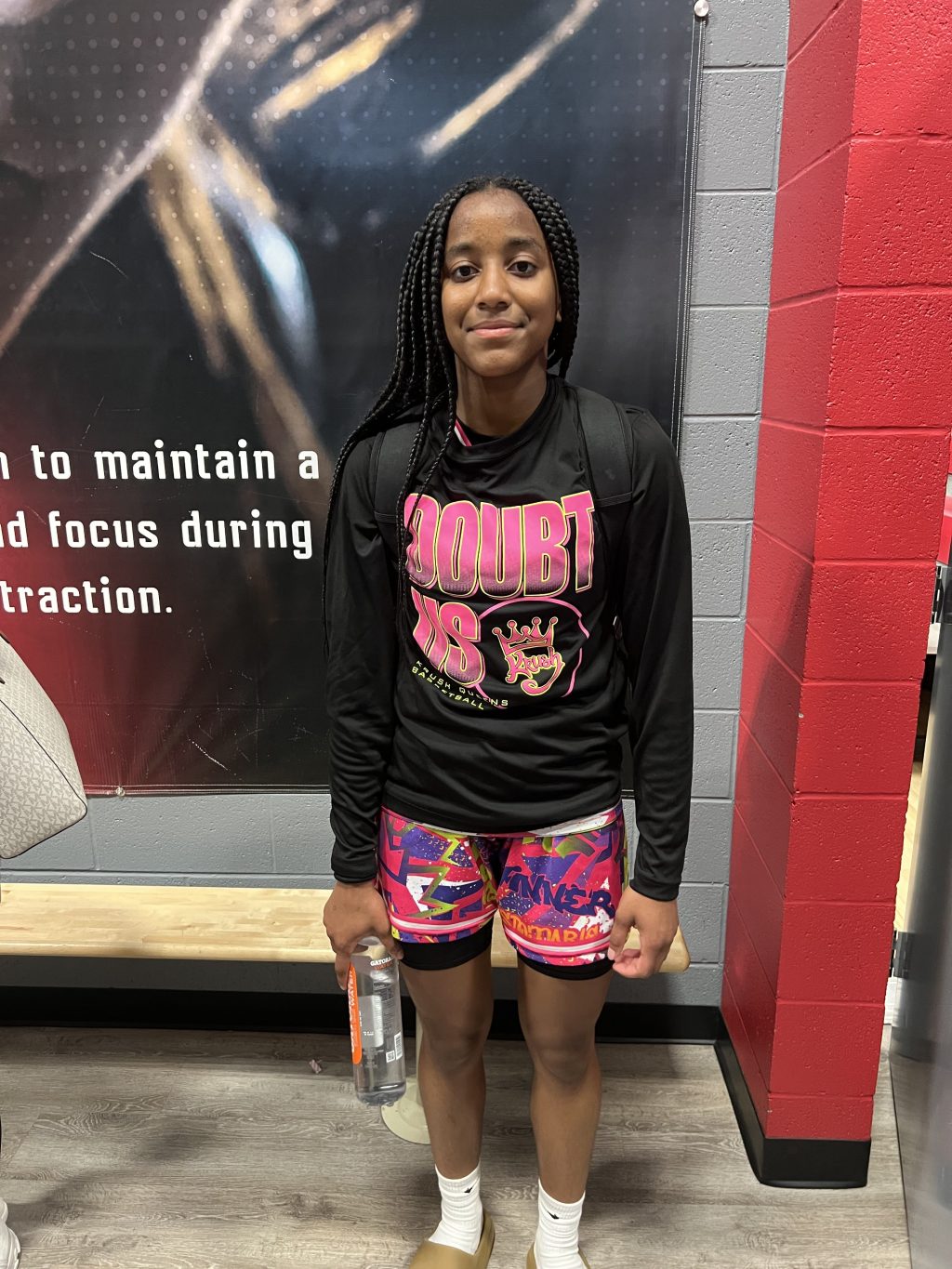 ICYMI: 2029 Rankings Were Posted This Week