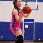 Kinley Kummer