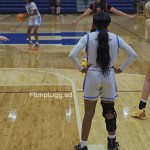 La’ Nae Farrior