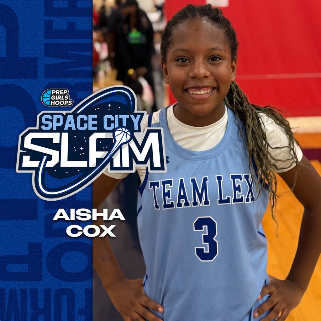 Space City Slam: Effort Engines