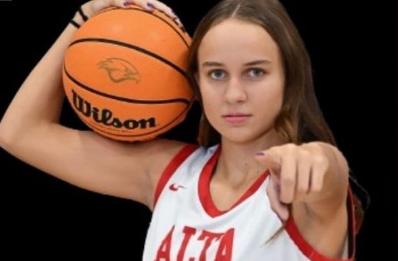 Recruiting: 2026 Gems