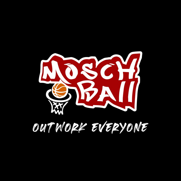 Grassroots Preview: Mosch Ball
