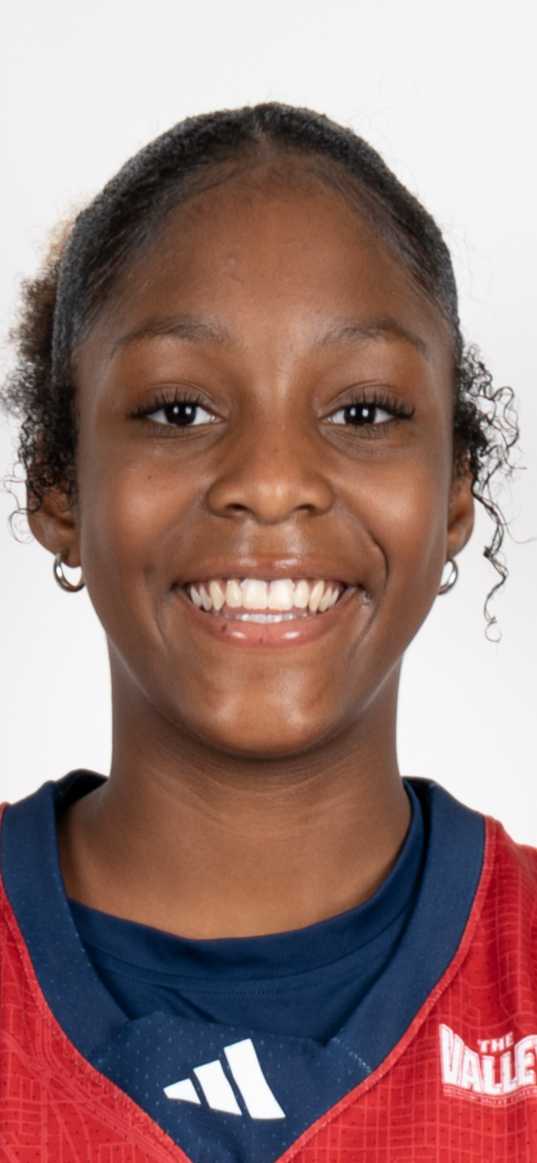 Laylah Carroll