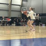 Adalyn Graff