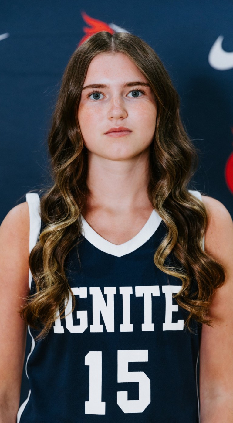 Kaia Doyle